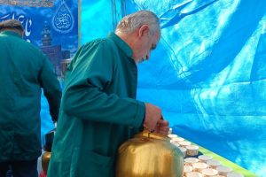 IMG_20251125_105220_739